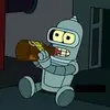 user8882043041911 - @sergio_arreguin - TikTok