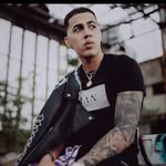 Agustin Sergio Hermenegildo - @austin_sergio_ - Instagram