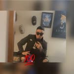 Austin Sergio - @austin_sergio_h - Instagram