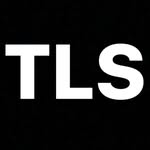 Evan - Sergio - Austin - @trio.lawn.service - Instagram