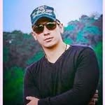 Sergio Austin - @austinsergio8 - Instagram