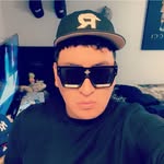 Sergio Austin - @sergioaustin476 - Instagram