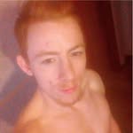 sergio austin - @sergio69austin - Instagram