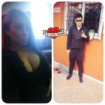 Sergio Austin Apiaccere - @sergioaustinapiaccere - Instagram