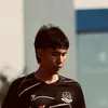 Sergio Austin - @sergioaustin7 - TikTok