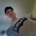 Sergio Austin Carita - @austincarita - Instagram