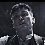 Sergio Austin Celestino Jr. - @sergio_austin_celestinojr - Instagram