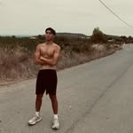 Sergio Austin russel jodi - @sergioaustinjodi7 - Instagram