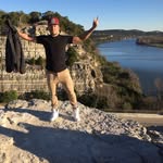 Sergio Austin Tx - @sergioaustintx - Instagram
