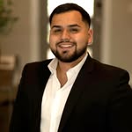Sergio Orozco | Austin, TX Realtor 📍 - @sergiosellsatx - Instagram