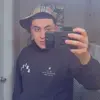 SergioAH - @sergioaustin - TikTok