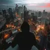 SergioAustin - @alyssyuofws - TikTok