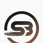 SérgioC - @sergioaustinmoreno.moreno - Instagram
