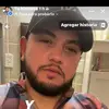 Sergio Arturo🥑 - @sergioavalos1688 - TikTok