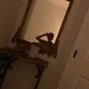 Sergio._avalos10 - @sergio._avalos10 - TikTok