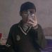 Sergio Avalos - Facebook