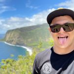 Sergio Avalos - @popee_17 - Instagram