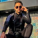 𝑺𝒆𝒓𝒈𝒊𝒐 𝑨𝒗𝒂𝒍𝒐𝒔 - @soysergioavalos - Instagram