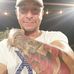Sergio Avalos - Facebook