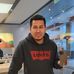 Sergio Ávalos - Facebook