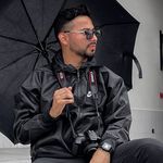 Sergio Avalos - @sergioavalosphoto - Instagram
