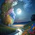 Sergio Avalos - Facebook