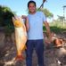 Sergio Avalos - Facebook