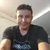 Sergio Avalos - Facebook