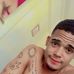Sergio Ávalos - Facebook
