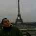 Sergio Avalos - Facebook