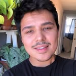Sergio Avalos - @sv.av2 - Instagram