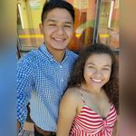 Sergio Avalos - @_sergio_avalos - Instagram