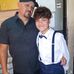 Sergio Avalos - Facebook