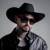 Sergio Avalos - @sergioavalosphoto - TikTok