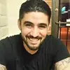 Sergio AVALOS - @avalos0123 - TikTok