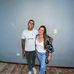 Sergio Avalos - Facebook