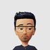 Sergio Avalos - Facebook