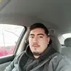 Sergio Avalos - @sergio.avalos0 - TikTok