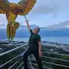 Sergio Avalos - @sergio.avalos54 - TikTok