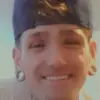 Sergio Avalos - @usersi91pdiyy9 - TikTok