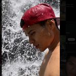 Sergio Avalos - @sergioavalos24 - Instagram
