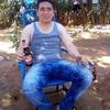 Sergio Avalos - @sergio.avalos331 - TikTok
