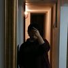 Sergio Avalos - @savalosch09 - TikTok