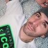 Sergio Avalos - @.5er610 - TikTok