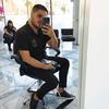 Sergio Avalos - @sergioava - TikTok
