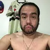 Sergio avalos - @user1418706092437 - TikTok