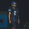 Sergio Avalos - @sergioavalos513 - TikTok