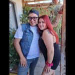 Sergio Avalos Henriquez - @sergio_avalos_ - Instagram