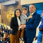 John Sergio Avellaneda Carranza - @sergioavellanedacarranza - Instagram