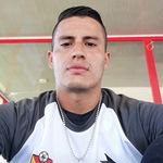 Sergio Andres Avellaneda Morales - @sergioavellaneda - Instagram